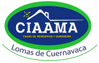 ciaama logo